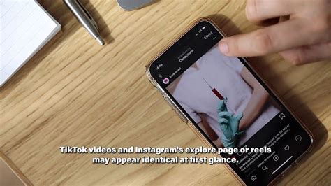 gyatch|The coded meaning behind 'gyatt' on TikTok .